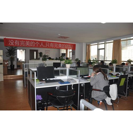 椒江網(wǎng)站建設(shè)_行業(yè)網(wǎng)站建設(shè)_臺(tái)州樂(lè)環(huán)(多圖)_裝潢設(shè)計(jì)_第一槍