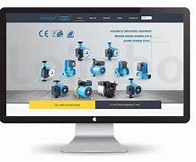 臺州科技網(wǎng)站建設(shè)_中國招標網(wǎng)官網(wǎng)入口