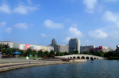 臺州市網站建設公司