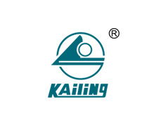 臺(tái)州飛速網(wǎng)絡(luò) 提供專業(yè)的淘寶代運(yùn)營(yíng) 網(wǎng)站建設(shè) 網(wǎng)站優(yōu)化等技術(shù)服務(wù)