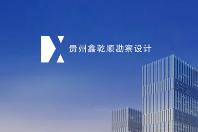 臺(tái)州網(wǎng)站制作_臺(tái)州網(wǎng)站建設(shè)