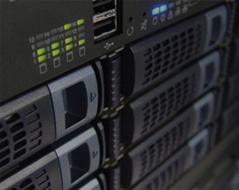 臺(tái)州網(wǎng)站建設(shè)