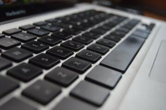 臺(tái)州網(wǎng)站建設(shè)免費(fèi)咨詢(臺(tái)州服務(wù))