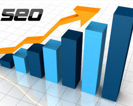 臺州網(wǎng)站建設 構建企業(yè)數(shù)字化轉型的關鍵橋梁