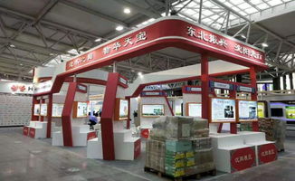 臺州網(wǎng)站建設與生產(chǎn)廠信息推薦 企業(yè)文化塑造的關鍵路徑