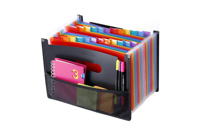 深圳龍崗辦公文具夾五金實(shí)物拍攝指南 提升淘寶產(chǎn)品展示效果