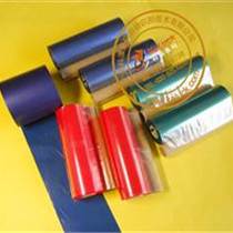 文具用品 學(xué)習(xí)與工作的得力助手