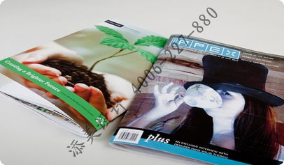 東莞文具用品畫冊(cè)設(shè)計(jì)印刷公司 專業(yè)打造文具用品展示利器