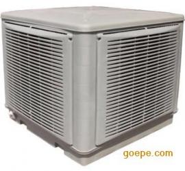 滄州通風管道批發供應指南 聚焦谷瀑環保，打造高效降溫換氣系統