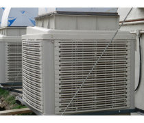 換氣環保空調熱賣促銷 開啟健康濕度調節新生活