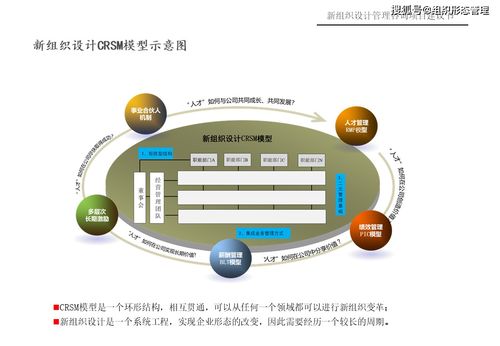 新組織設(shè)計(jì)管理咨詢項(xiàng)目 一體化策劃與公關(guān)服務(wù)建議書(shū)