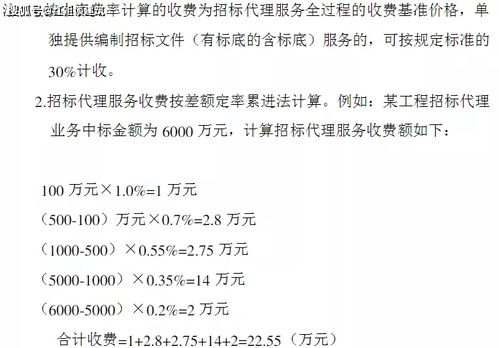 全過(guò)程工程咨詢服務(wù)涉及領(lǐng)域、項(xiàng)目類型及費(fèi)用標(biāo)準(zhǔn)解析