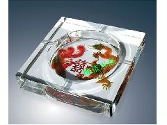 天狼網(wǎng)水晶煙灰缸批發(fā) 打造品質(zhì)日用百貨新標(biāo)桿