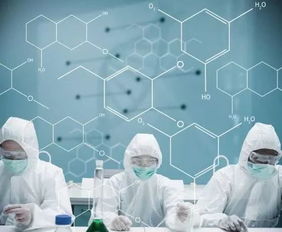 國家自然科學基金委實行項目申請無紙化，進展檢查精簡化雙重助力科研減負